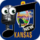 Download Kansas City Radio Stations For PC Windows and Mac 1.0