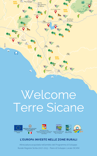 Terre Sicane