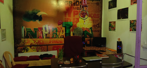 Gallery image 4