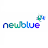 Newblue icon