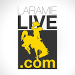Cover Image of Download Laramie Live - Your Source For Everything Laramie 1.8.1 APK