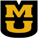 Mizzou Proxy