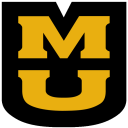 Mizzou Proxy