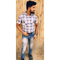 Rishabh Jain profile pic