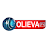 OLIEVA TV - Mobile icon