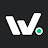 When: WA Family Online Tracker icon