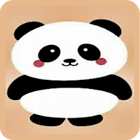 Cute Panda Wallpapers HD 2020