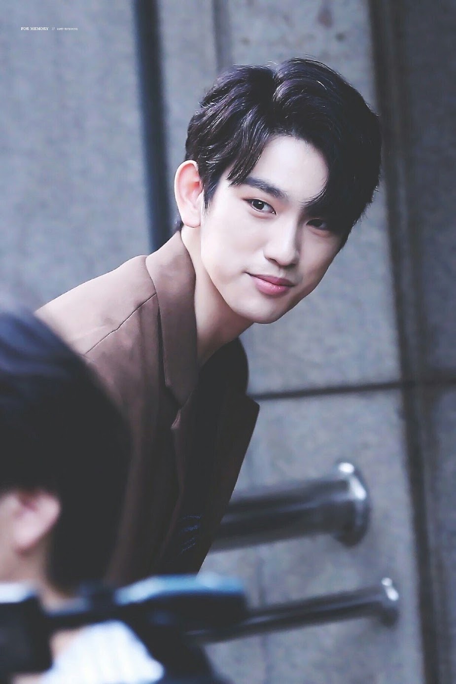 jinyoung