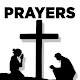 Download All Protection Prayer - French Version For PC Windows and Mac 1.0