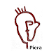 Download Piera Atelier For PC Windows and Mac 1.0