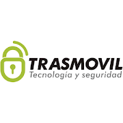 Trasmovil SAS 20.10.1 Icon