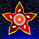 Download FINGER SPINNER STAR For PC Windows and Mac 1.0