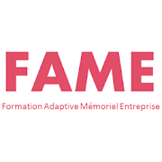 F.A.M.E. 1.1.1 Icon