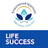 Hypnosis for Life Success1.4.8