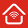 Rogers Ignite WiFi Hub icon