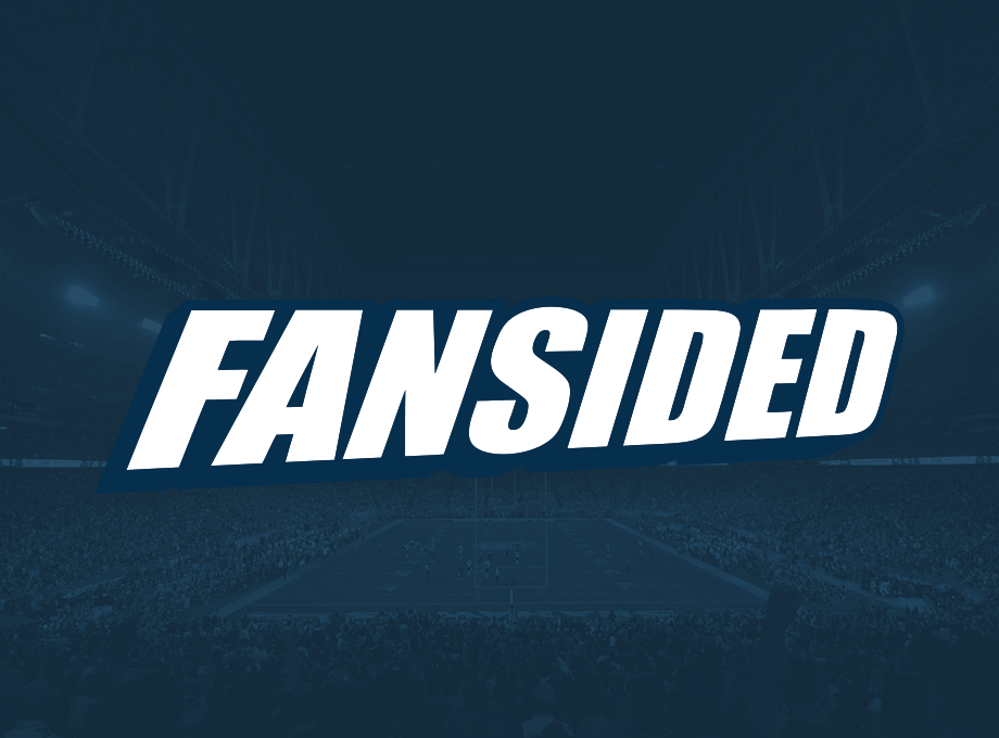 FanSided News Preview image 1