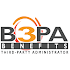 B3PA Benefits6.5.300