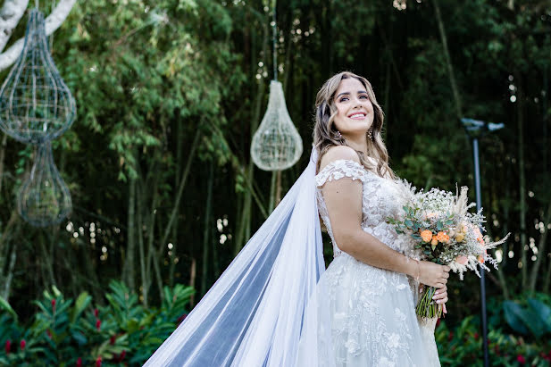 Fotógrafo de bodas Leandro González (zurfotografia). Foto del 21 de mayo