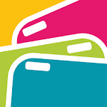 Cover Image of Télécharger Our People 3.18.1 APK