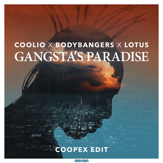 Coolio's 'Gangsta's Paradise' Hits One Billion  Views