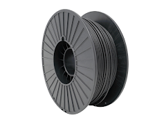 Jabil ESD-Safe PETG 3D Printer Filament (1kg)