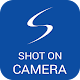 Download ShotOn for Samsung: Auto Add Shot on Photo Stamp For PC Windows and Mac 1.0
