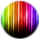 Dark Rainbow Chrome extension download