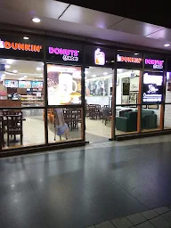 Dunkin' photo 5