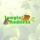 Download Jungle Madness For PC Windows and Mac 1