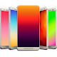 Download Gradient HD Wallpapers : Color Background Photos For PC Windows and Mac 1.0