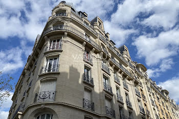 appartement à Paris 15ème (75)