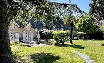 maison à Guerande (44)