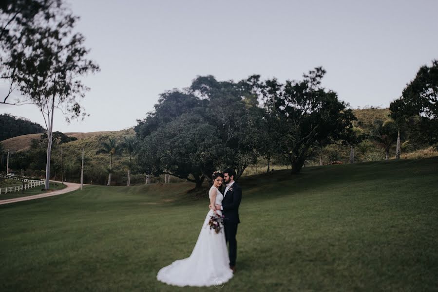 Fotografo di matrimoni Vitor Barboni (vitorbarboni). Foto del 11 maggio 2020