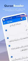 Athan Pro: Quran, Azan, Qibla Screenshot