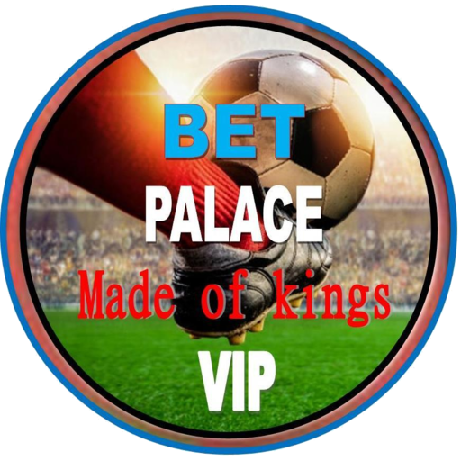 Betpalace registration