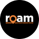 ROAM Offers Download on Windows