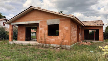 maison à Morcenx-la-Nouvelle (40)