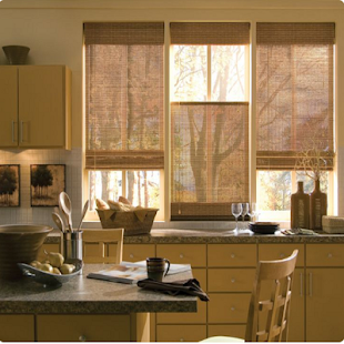 Home window blinds(圖3)-速報App