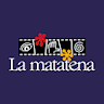 La Matatena icon