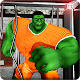 Download Incredible Monster Hero Prison Escape: Jail Break For PC Windows and Mac 1.0