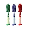 miniatures image - 0