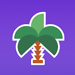 Cover Image of ดาวน์โหลด Islands 0.1.2 APK