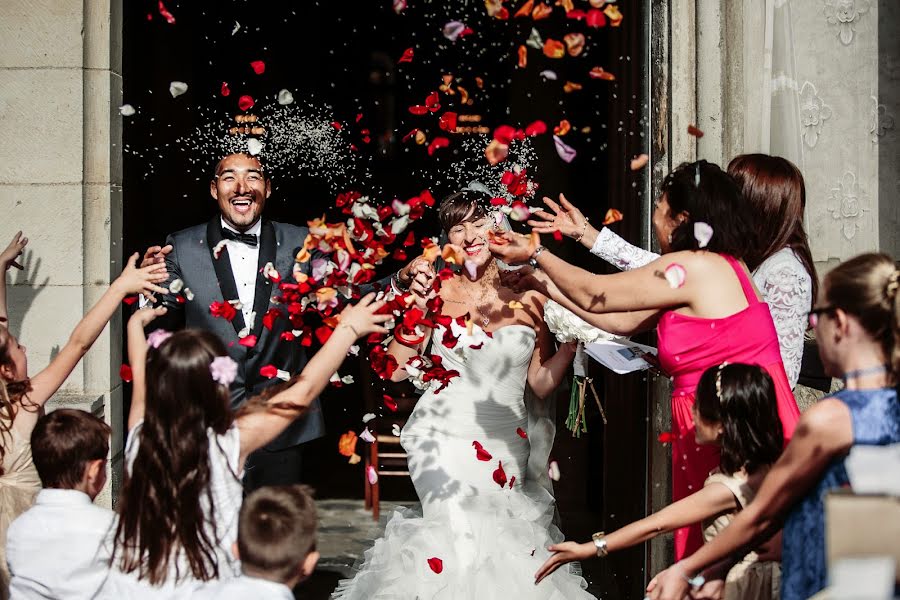 Fotógrafo de bodas Oscar Leo (canbulat). Foto del 12 de marzo