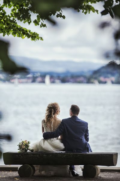 Photographe de mariage Darius Bacevičius (dariusb). Photo du 16 décembre 2020