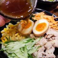 宮本武丼 直火燒肉