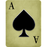 Callbreak Master - Card Game icon