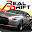 Real Drift Car Racing Lite