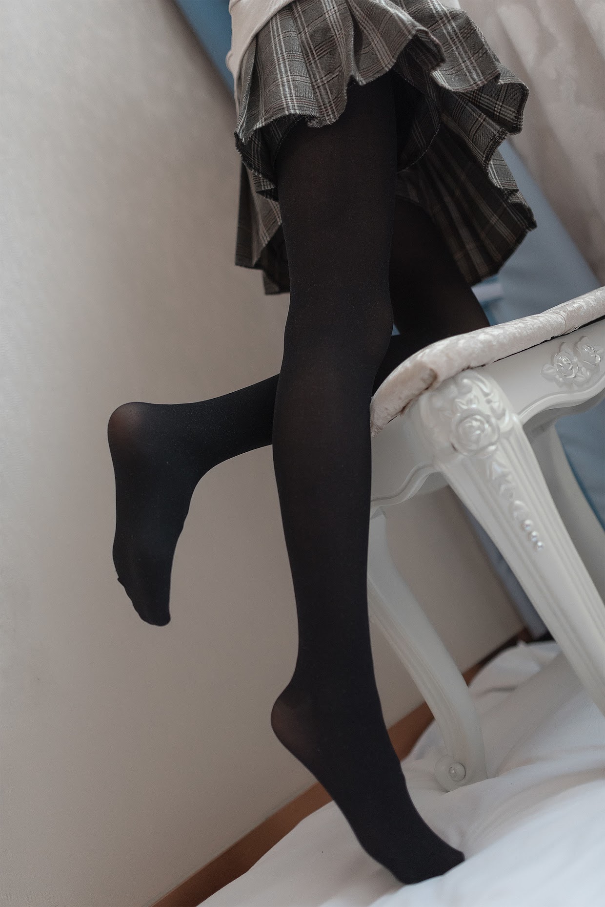  Leggings No 005