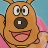 ユーザー