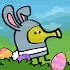 Doodle Jump Easter Special1.0.7